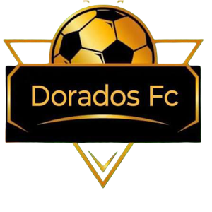 DORADOS FC