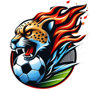 FÚT RÁPIDO FUENTEZUELAS, TX.